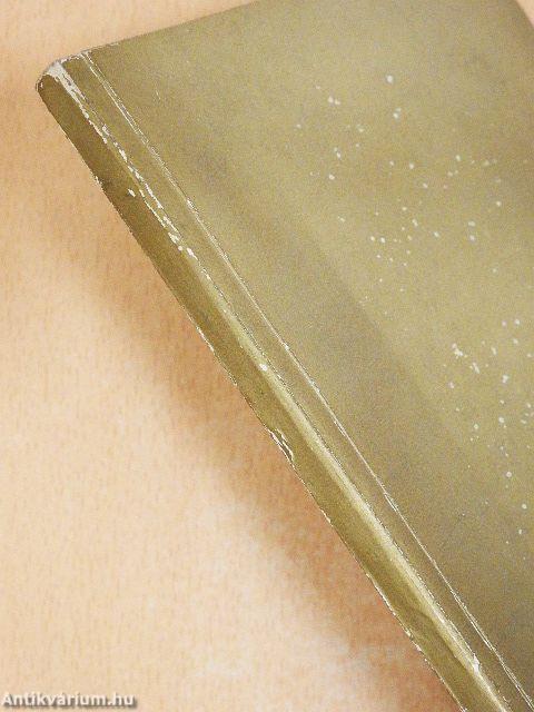 Az olasz zene története I.