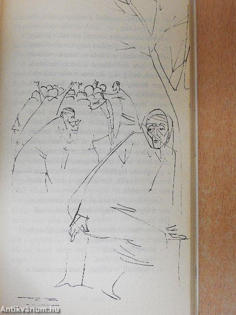 Különös ismertetőjele a félelem