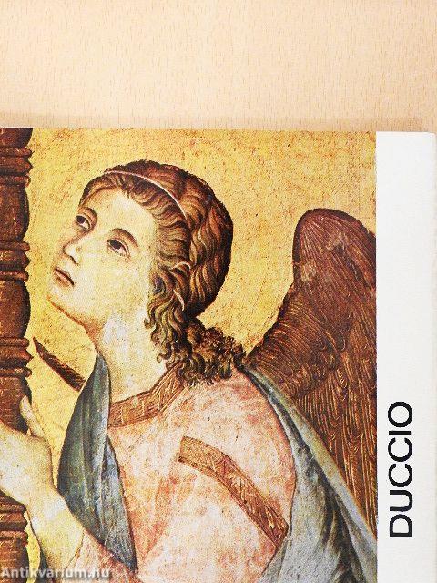 Duccio