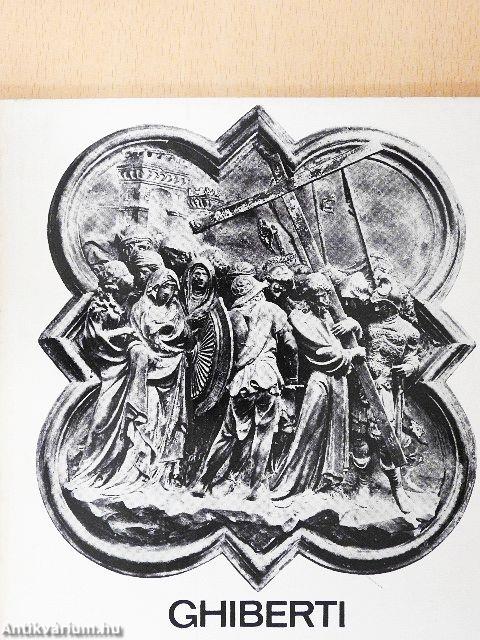 Ghiberti