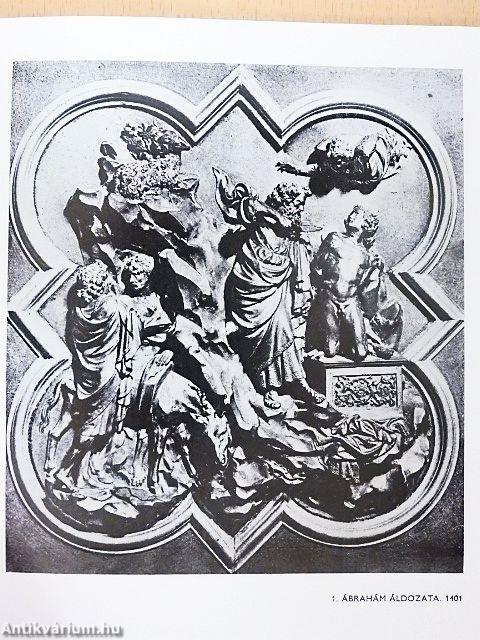 Ghiberti