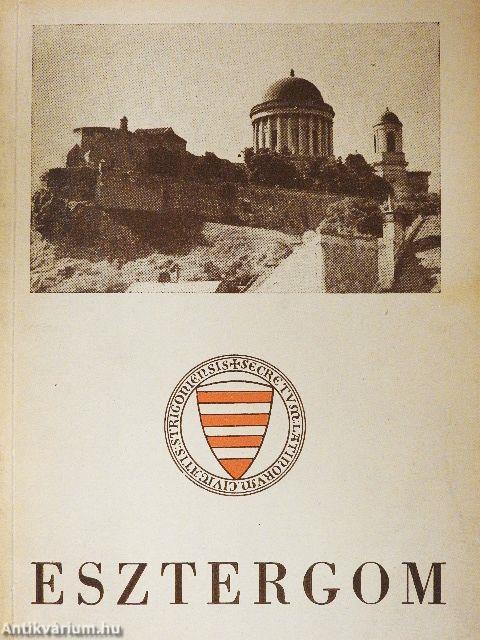 Esztergom