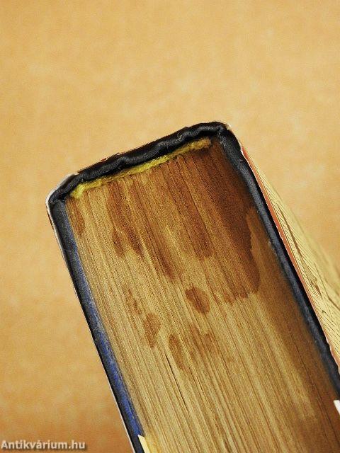 Északnyugati átjáró