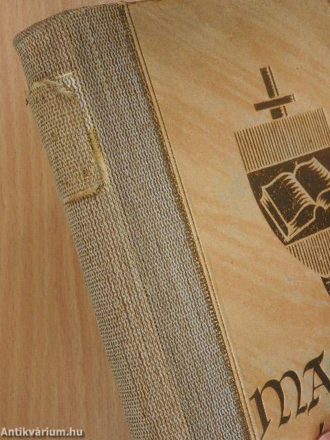 Az első lépés veszélyei