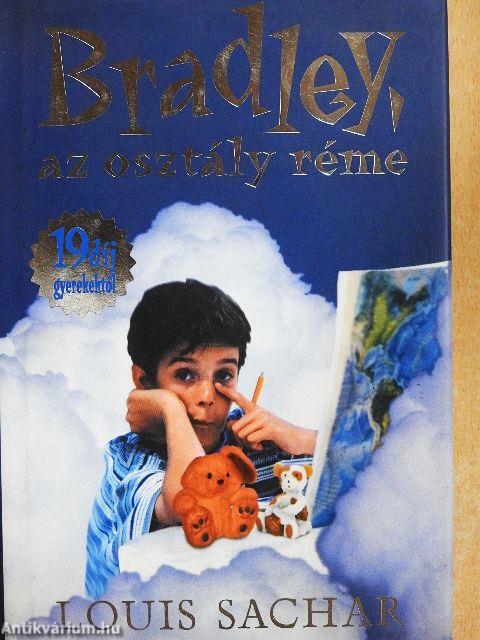 Bradley, az osztály réme