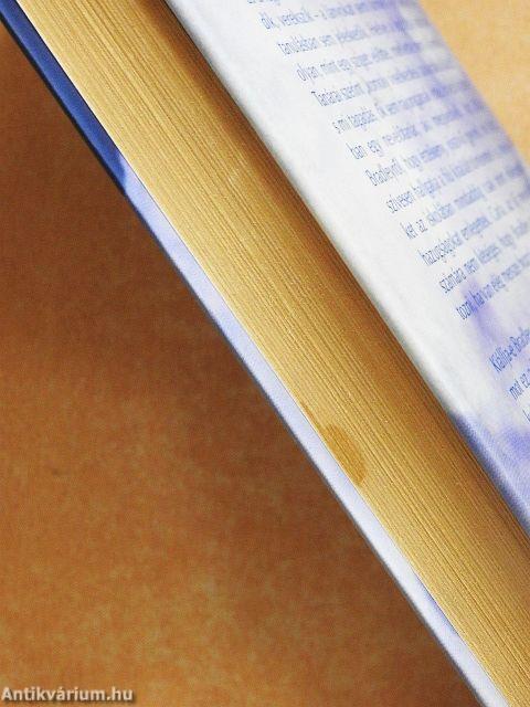 Bradley, az osztály réme