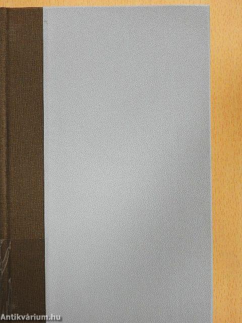 Tovább... Tovább... Tovább!