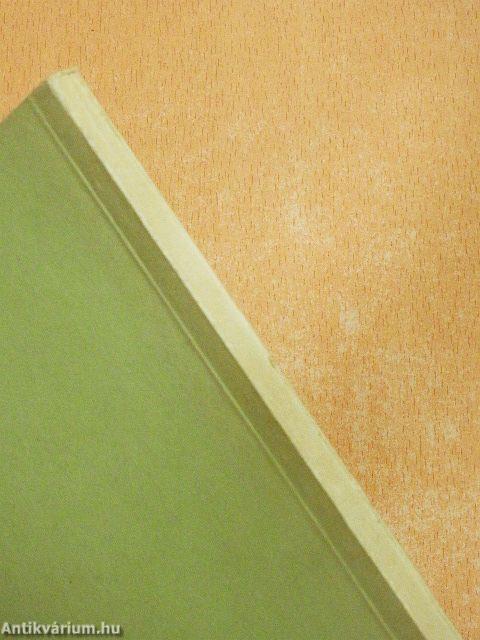 Útmutató az erdőállomány-gazdálkodási tervek (erdőtervek) készítéséhez