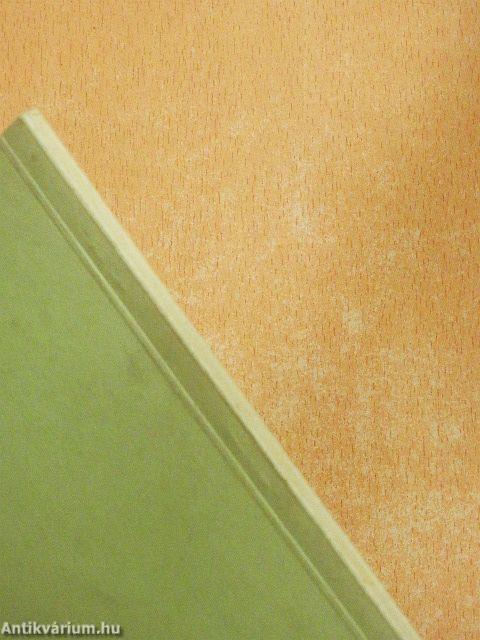 Mellékletek az erdőtervezési útmutatóhoz