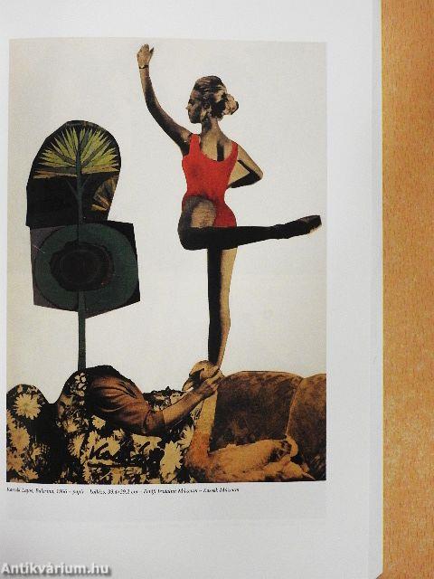 Forrás 2017. július-augusztus