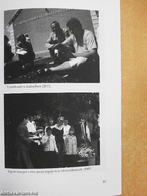 Irodalomismeret 2011/2.