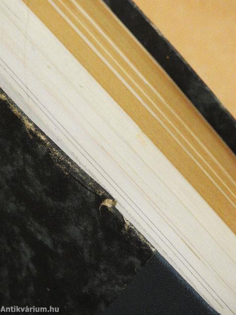 Pompeji 1990/1-3., 1991/1-4.