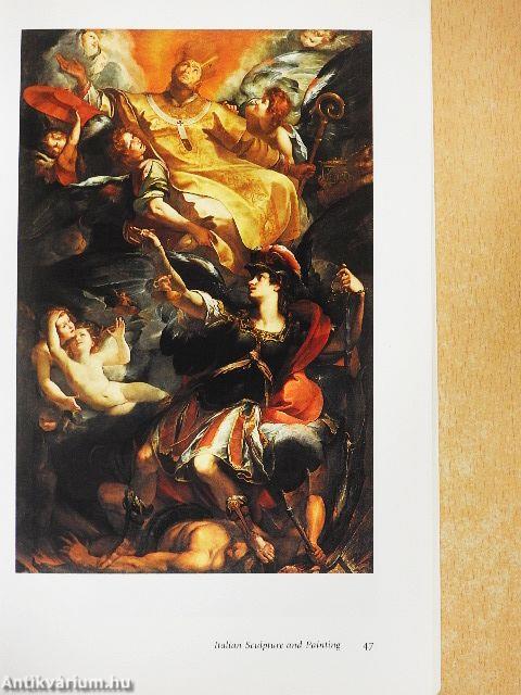 The National Gallery of Ireland