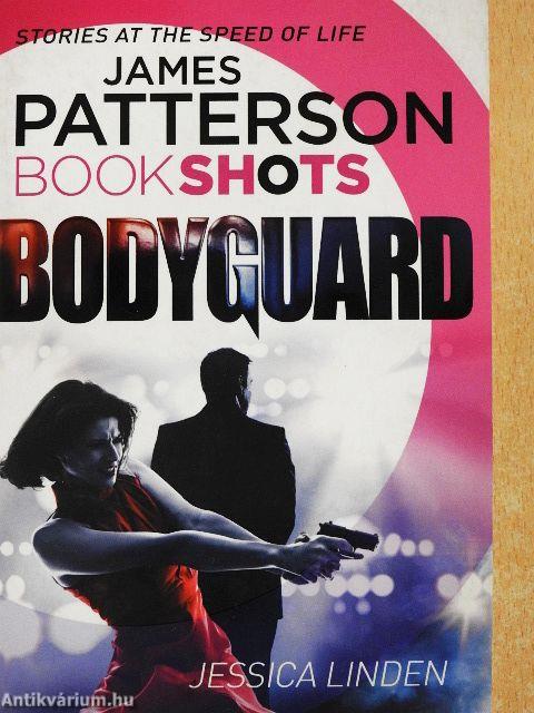 Bodyguard