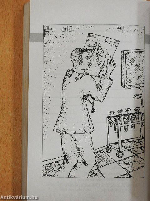 Italian by Association