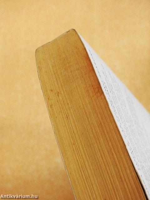 Marshmallows for breakfast