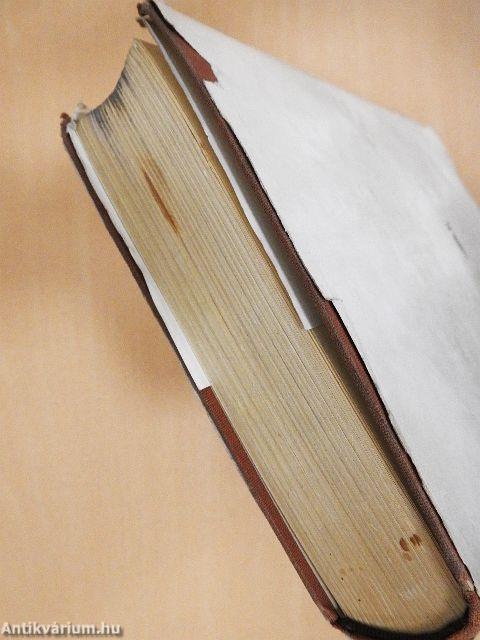 Cicero und seine Zeit