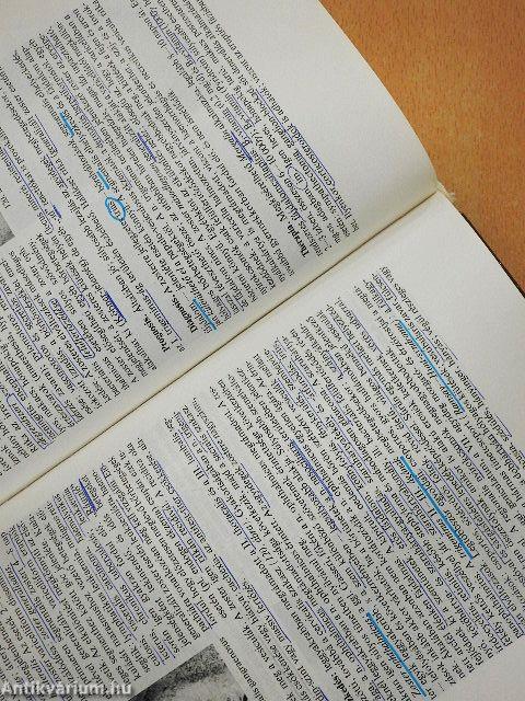 Gyakorlati bőr- és nemigyógyászat