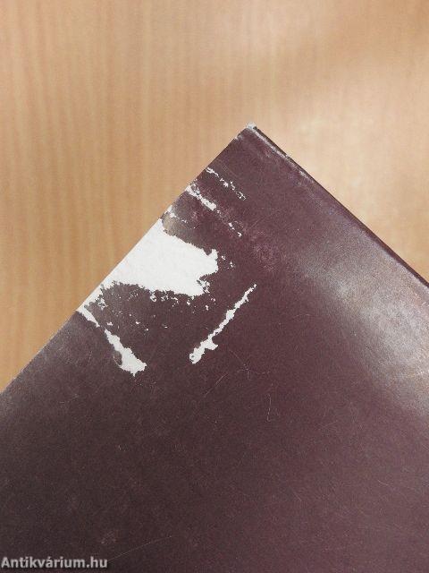 Szlovákok az európai történelemben