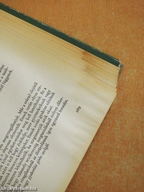 Gyermekpszichológia