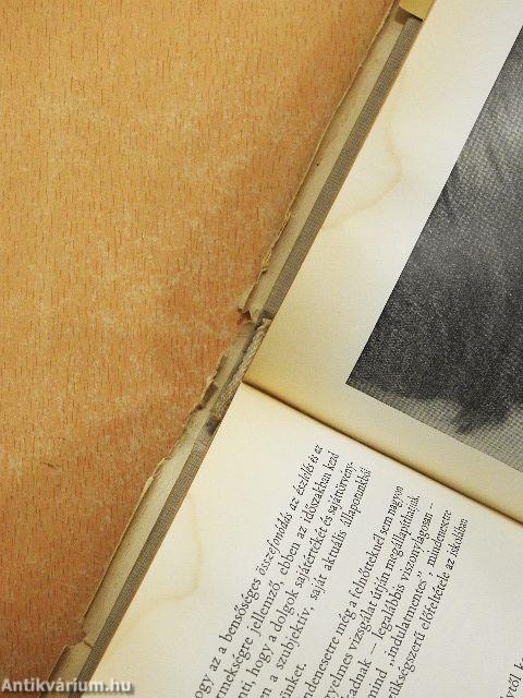 Gyermekpszichológia