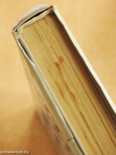 A szülészet tankönyve