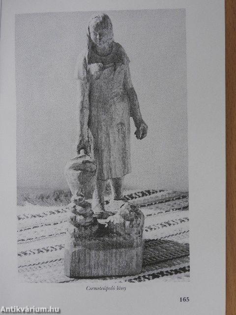 Erdészettörténeti Közlemények XXXV.