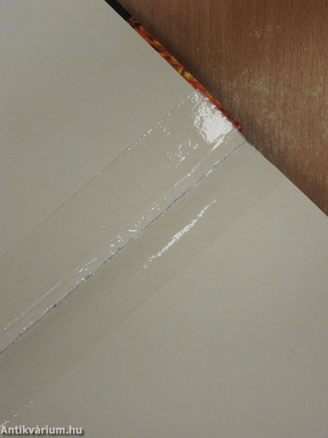 Angyalok és démonok