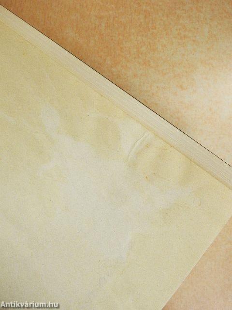 Éjszaka jött a sátán