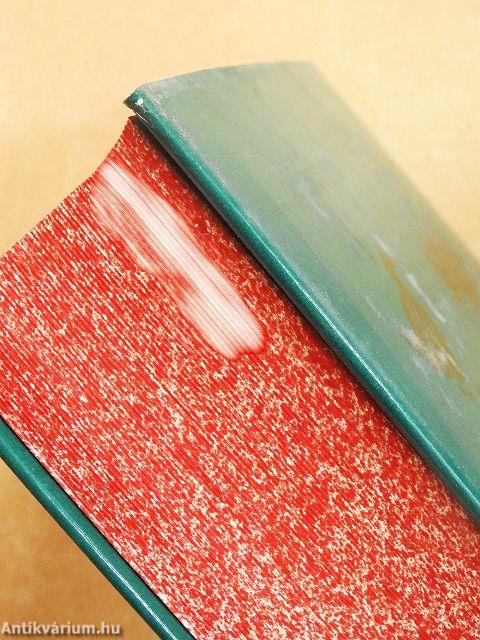 Brehm - Az állatok világa