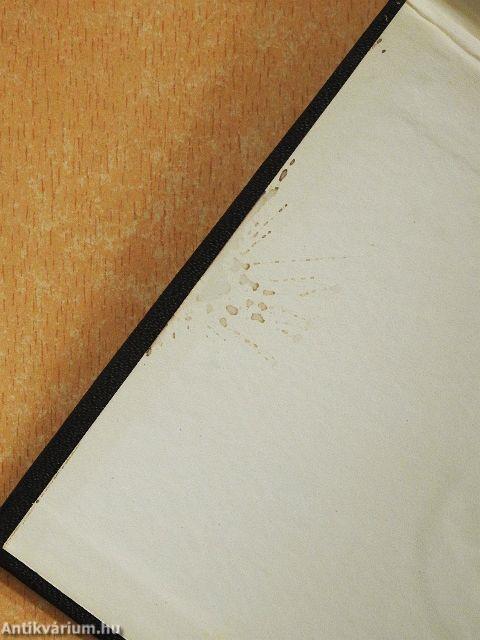 V. I. Lenin művei 15.