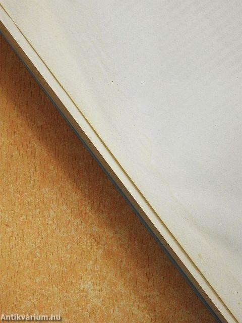 A katolikus egyház története Magyarországon 1914-ig