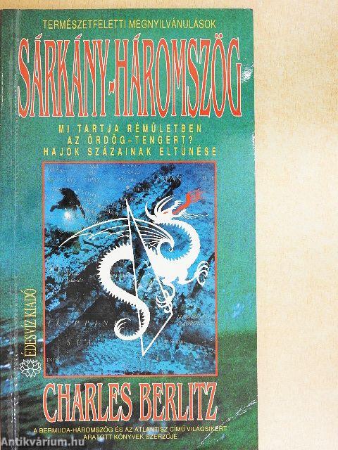 Sárkány-háromszög