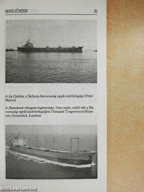 Sárkány-háromszög