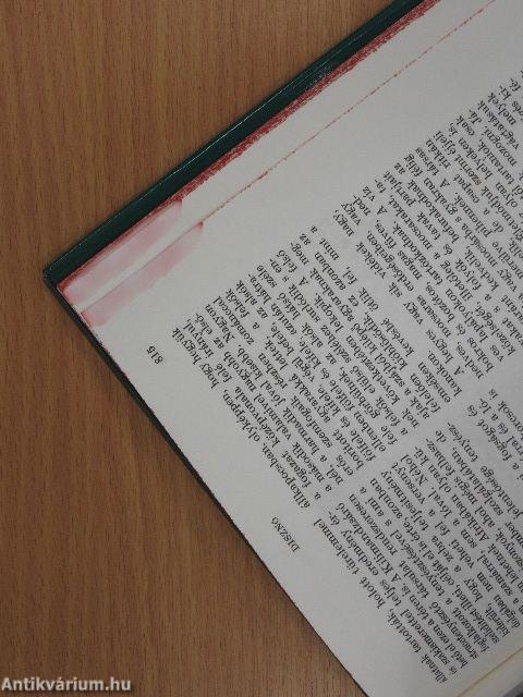 Brehm - Az állatok világa