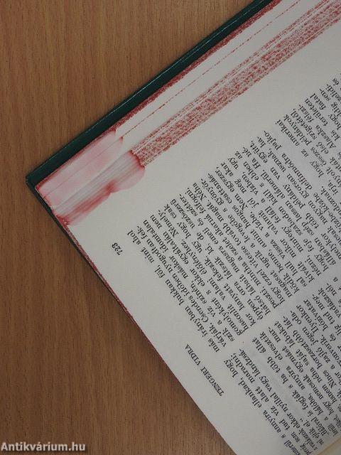 Brehm - Az állatok világa