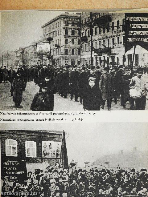 A rendíthetetlen százezer