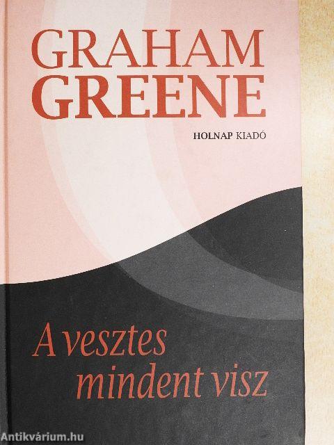 A vesztes mindent visz