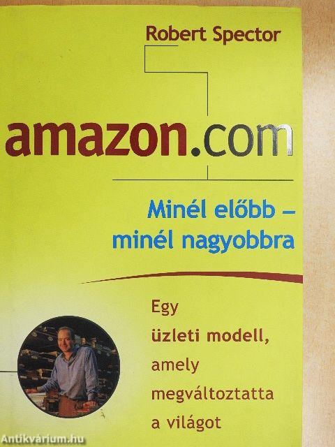 Amazon.com