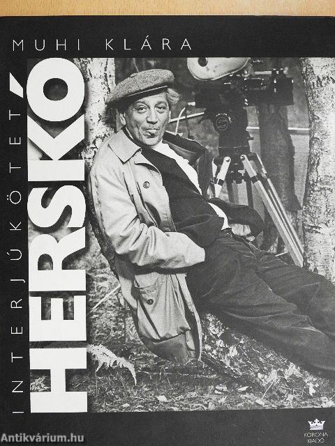 Herskó