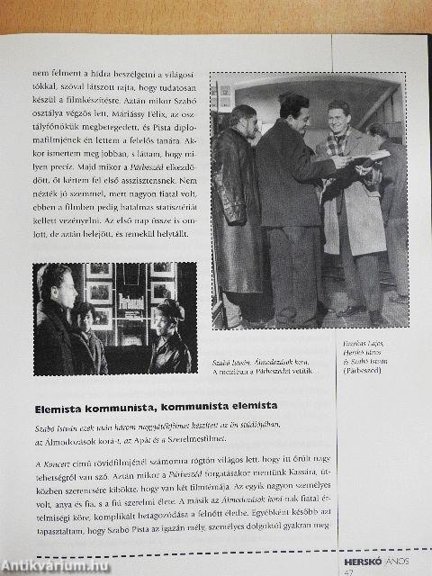 Herskó