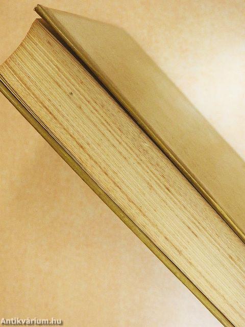 Hit, illúziók nélkül