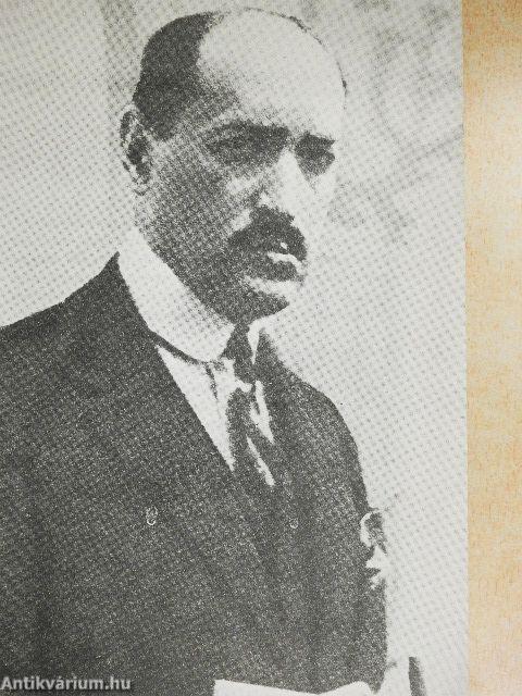 Hit, illúziók nélkül