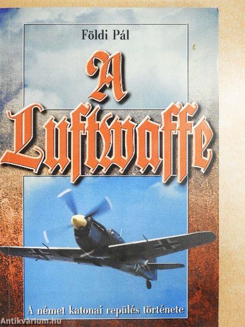 A Luftwaffe