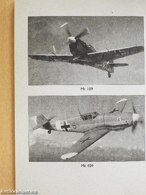 A Luftwaffe