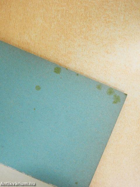 Ahol csontjaid fehérlenek