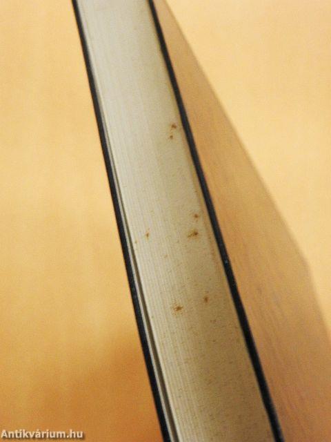 Műalkotások elemzése