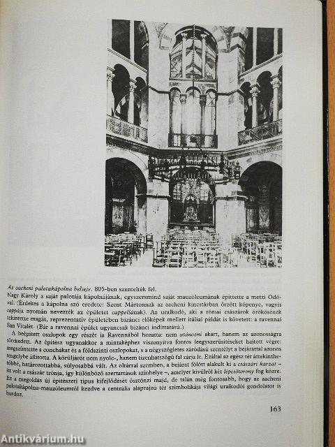 Műalkotások elemzése