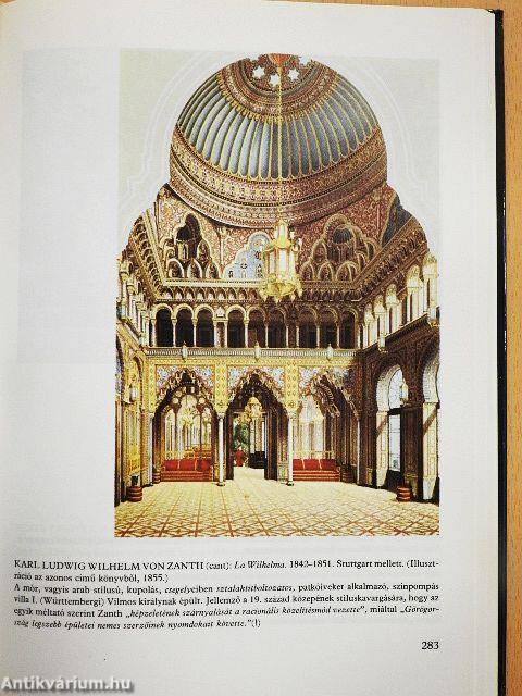 Műalkotások elemzése