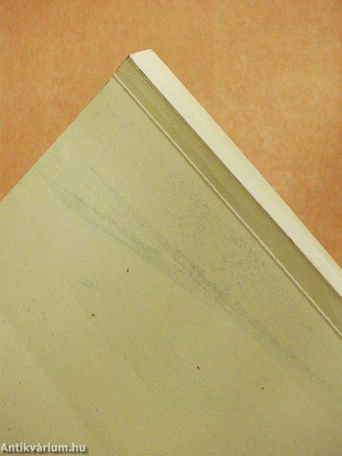 V. Erdészeti Szakmai Konferencia a Woodtech Erdészeti és Faipari Szakvásár keretében